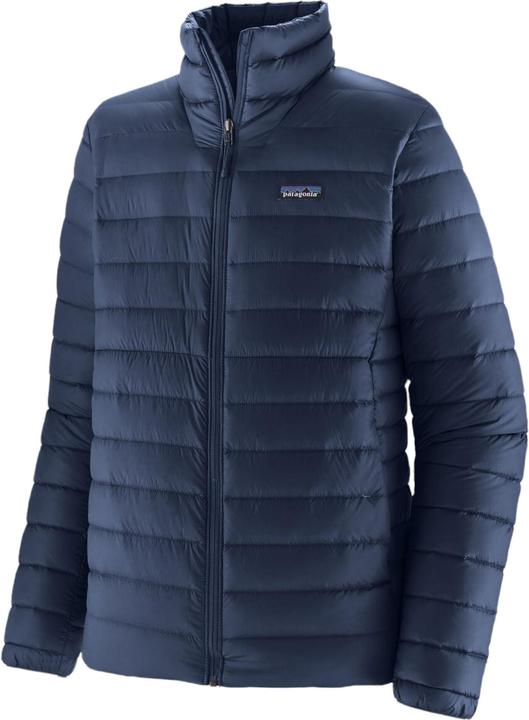 Patagonia Down (M)