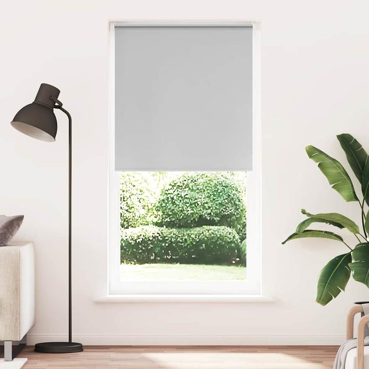 Produktbild VidaXL Marnin (95 x 230 cm)