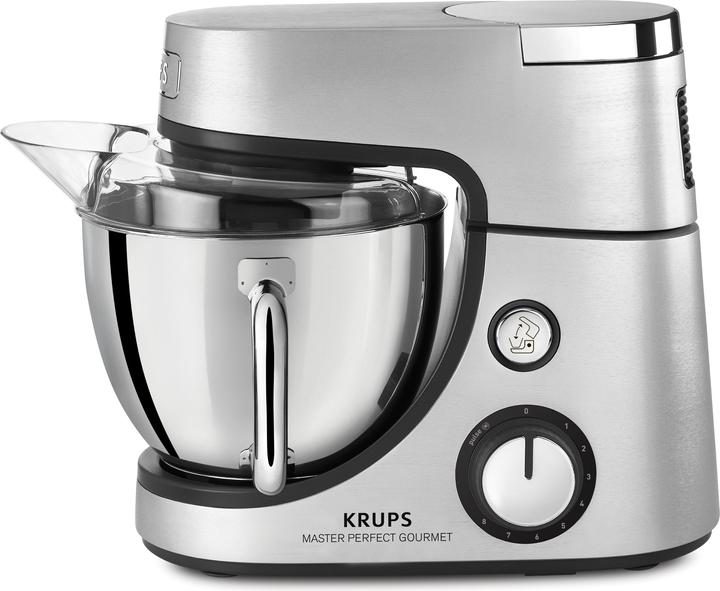 Image du produit Krups Maître Gourmet Parfait (1100 W)