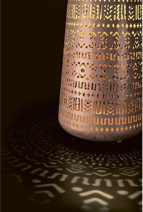 Image du produit STT Antic Boho
