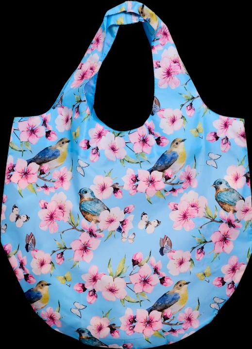 Produktbild Cedon Tasche FASHION UNICEF