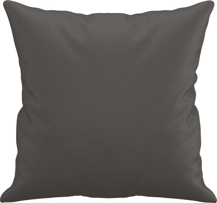 Produktbild VidaXL Munroe (40 x 40 cm)