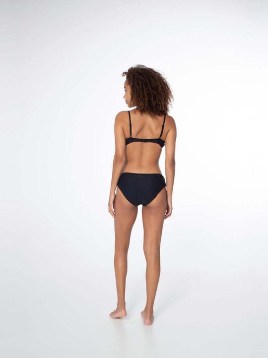Immagine prodotto Protest Top Bikini A Filo B&C-Cup Mixhart (38)