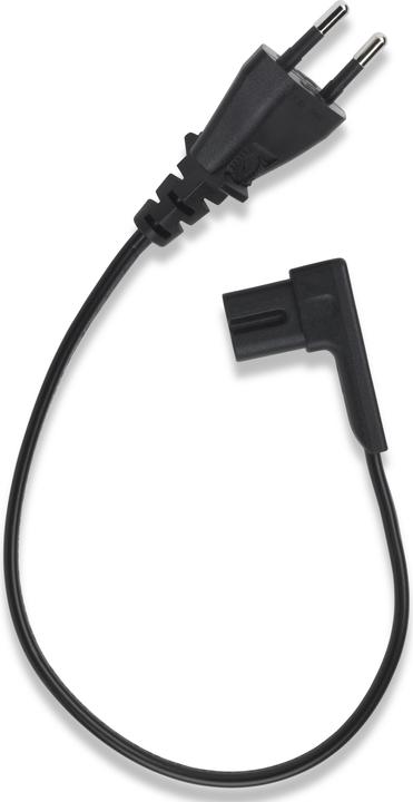 Flexson Connection cable for Sonos Play:1 (0.35 m)
