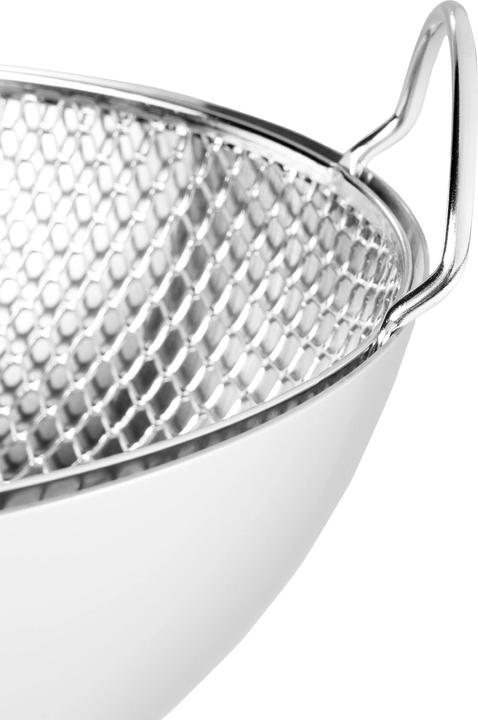 Image du produit Alessi Coupe à fruits