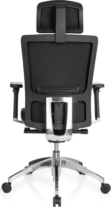 Actual product image Hjh Office ASTRA LUX