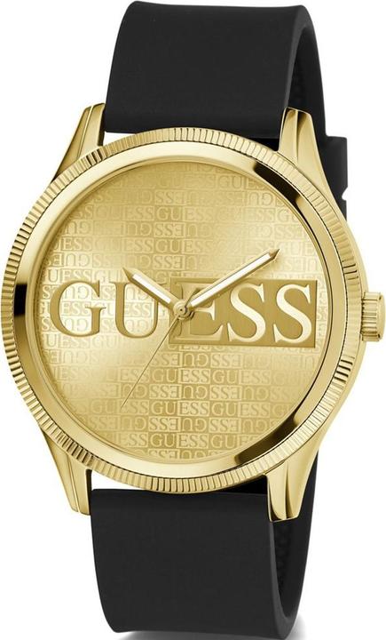 Actual product image Guess GW0726G2 Reputation