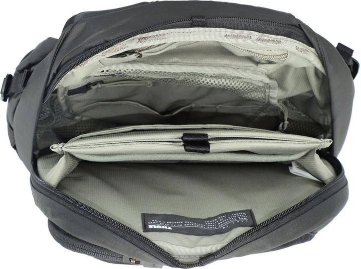 Image du produit Thule Tact (16 l)