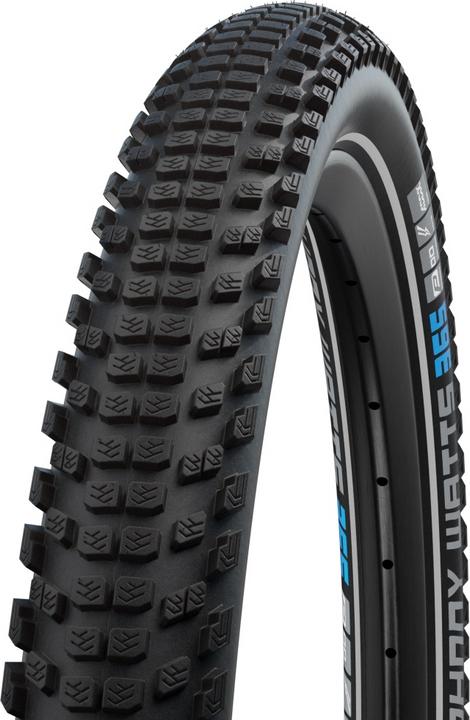 Schwalbe Johnny Watts 365