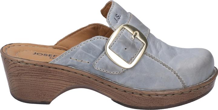 Image du produit Josef Seibel 77610-95 (39)