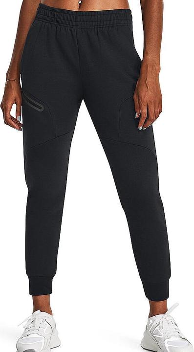 Image du produit Under Armour Polaire UA Unstoppable (XS)