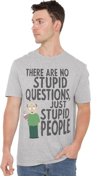Produktbild Ubisoft TShirt (XXL)
