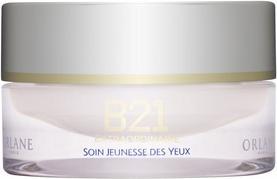Actual product image Orlane B21 Extraordinaire Youth Eye Contour Cream (15 ml)