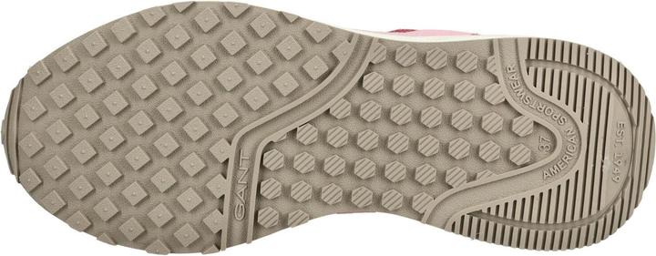 Actual product image GANT Sneaker (37)