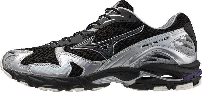 Mizuno WAVE RIDER 10