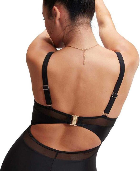 Immagine prodotto Speedo Shaping Mesh Detail 1 Piece (W36/L40)