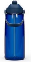 Actual product image Camelbak Thrive Flip Straw (1 l)