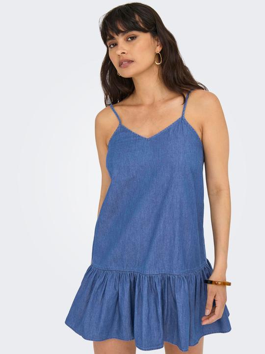 Produktbild Only ONLNOVA Kurzes Kleid Kleid (M)