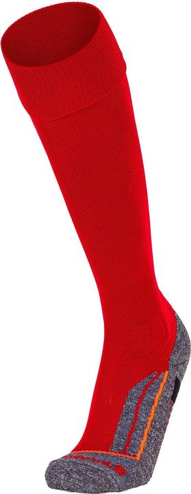 Actual product image Stanno Uni Pro stocking (36, 40)