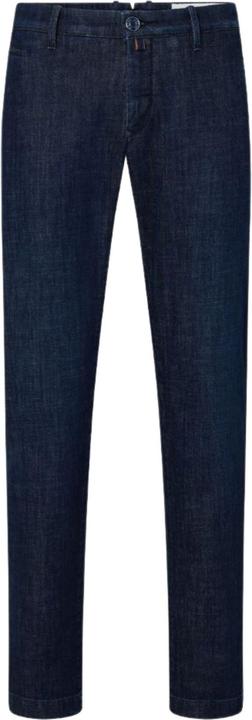 Produktbild Jacob Cohen Jeans Blu (34)