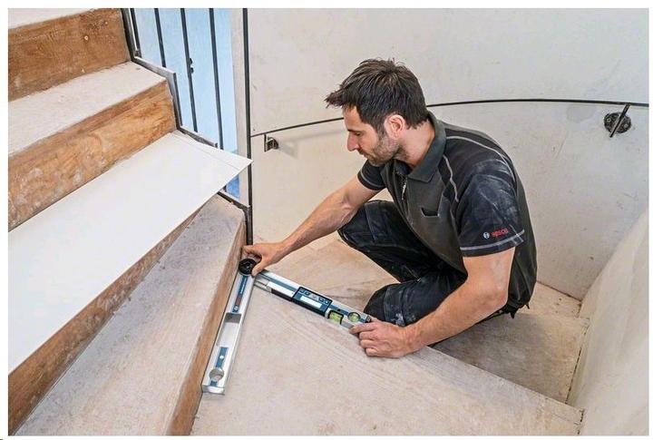 Immagine prodotto Bosch Professional GAM 220 MF Professional (43.20 cm)