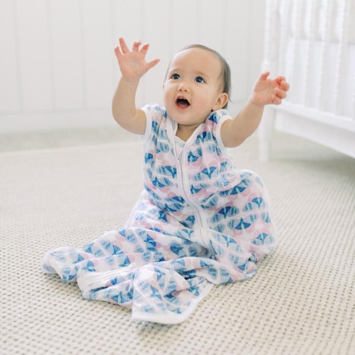 Produktbild aden + anais Schlafsack (106 cm)
