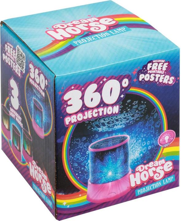 Immagine prodotto Toi-Toys Unicorno