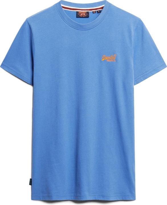Actual product image Superdry Essential (XXL)