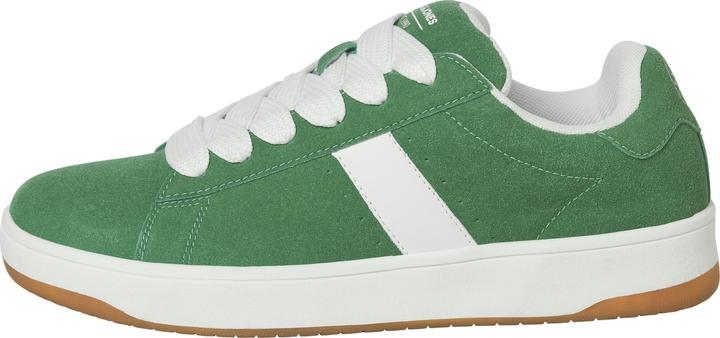Verdant Green