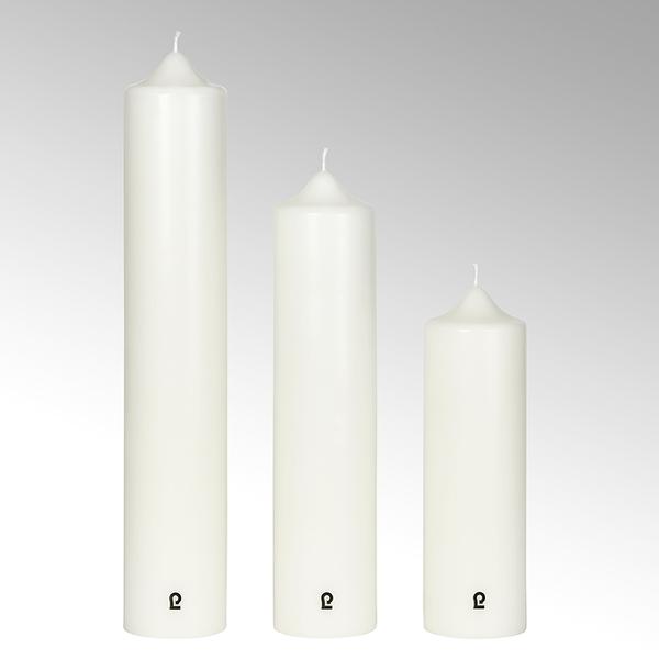 Produktbild Lambert Kirchenkerze