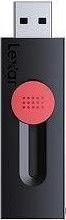Produktbild Lexar 32GB JumpDrive D300 USB Drive (32 GB, USB-A, USB-C)