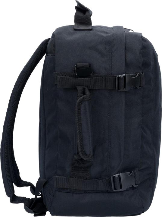 Image du produit Cabin zero CabinZero (17 l)