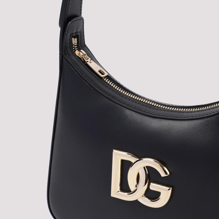 Actual product image Dolce & Gabbana Bags.. Black