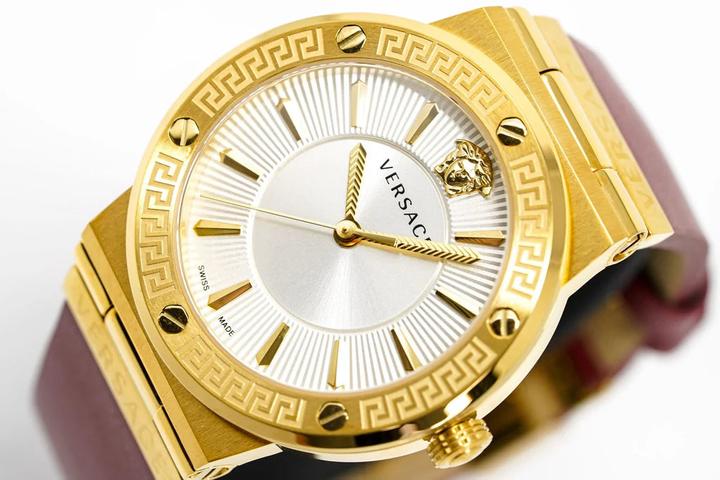 Image du produit Armani Exchange HOMMES EMPORIO AR11215 (zi040a) (43 mm)