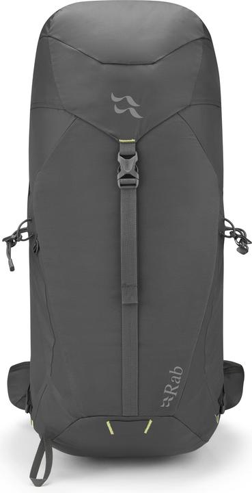 Image du produit Rab Aeon 35 (35 l)