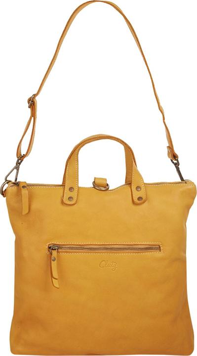 Image du produit Cluty Umhängetasche