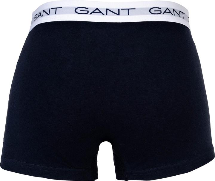 Actual product image GANT Trunk 3-Pack (XXL, pack of 3)