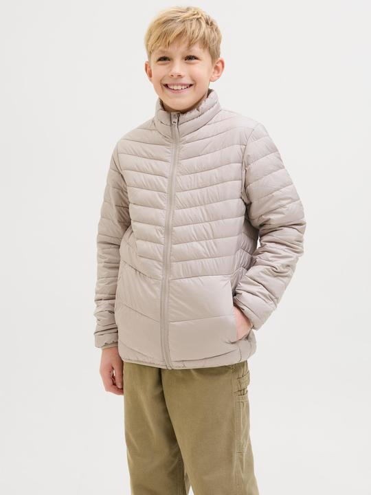 Immagine prodotto Jack & Jones Steppjacke Junior Steppjacke (164)