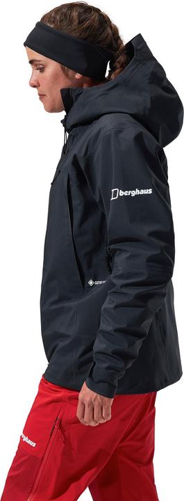 Produktbild Berghaus MTN Seeker GTX (XL)