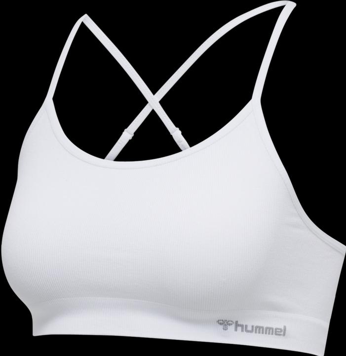 Immagine prodotto hummel Reggiseno Senza Cuciture Juno (XS)