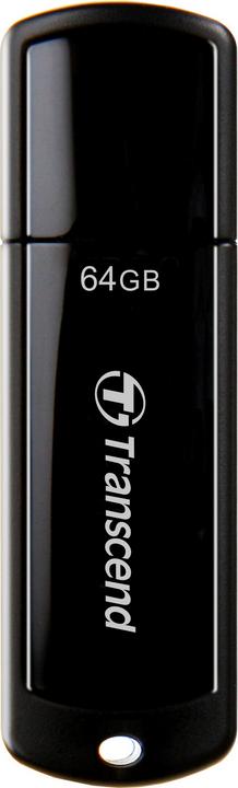 Transcend JetFlash 700 (64 GB, USB-A)