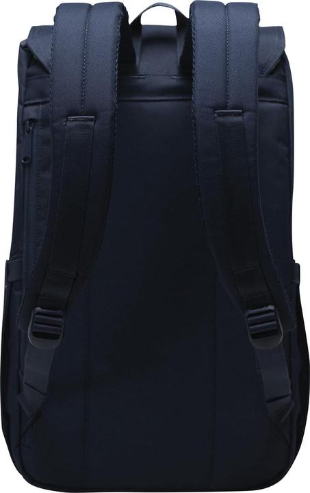 Immagine prodotto Herschel Riciclato 23L Zaino Porta PC (23 l)