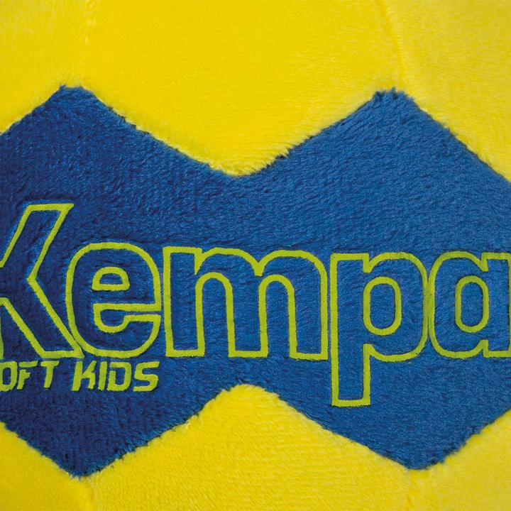 Image du produit Kempa Soft Kids
