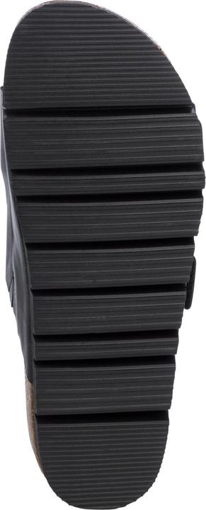 Produktbild Tamaris Pantolette (38)