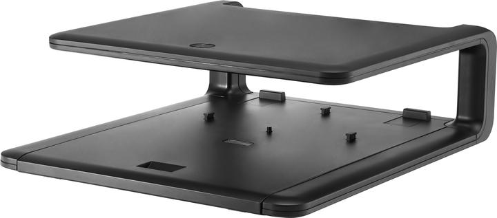 HP Monitor Stand (Table, 17.30")