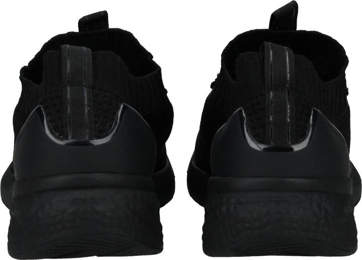Image du produit Tamaris Baskets (37)