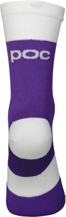Produktbild Poc Youth Essential MTB Socken (M)