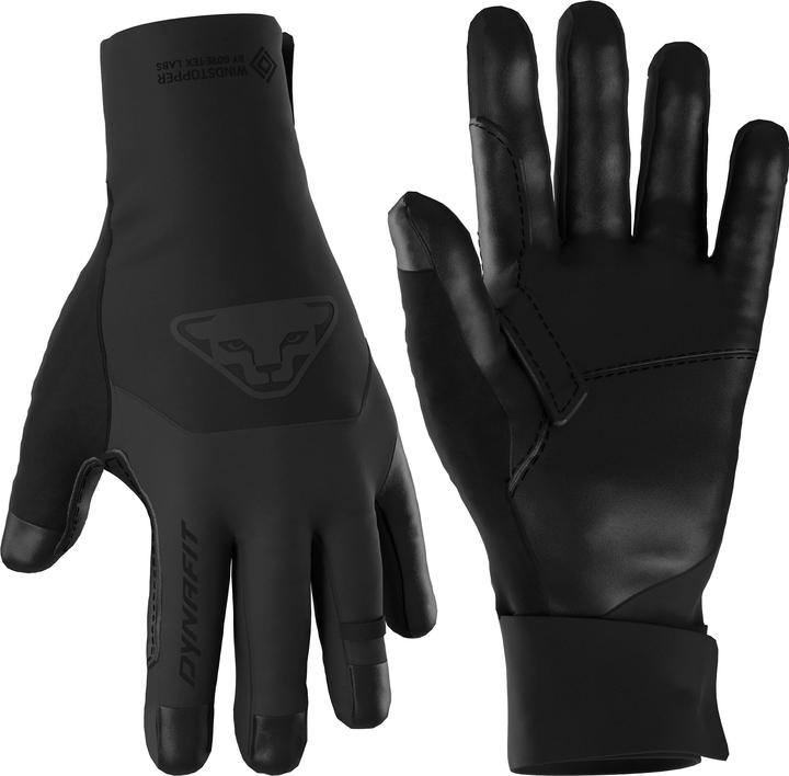 Dynafit Ridge Windstopper Handschuhe (M)