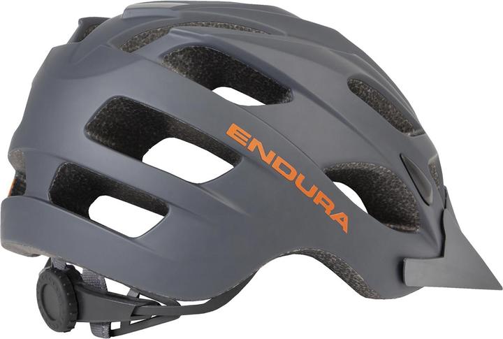 Image du produit Endura Casque Hummvee (58 - 63 cm)