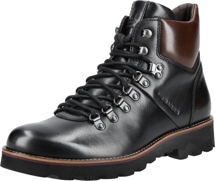 Produktbild Gabor Stiefelette (42)